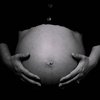 Voorlichting bevalling/kraamtijd 24/05/2023